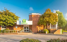 Holiday Inn Basingstoke